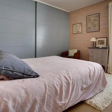 2 Bedroom Pet Friendly In Holiday home *