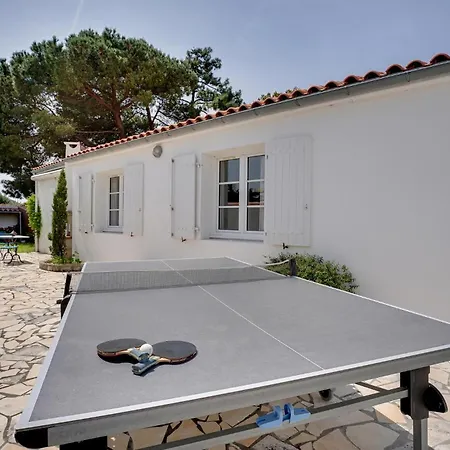 2 Bedroom Pet Friendly In Vakantiehuis