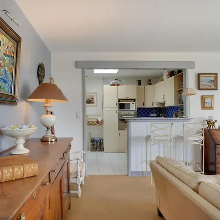 Holiday home 2 Bedroom Pet Friendly In